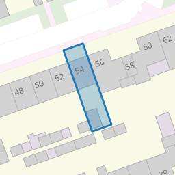 Perceel ETN01-E-6835