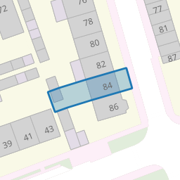 Perceel ETN01-E-6840