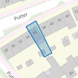 Perceel ETN01-E-6845