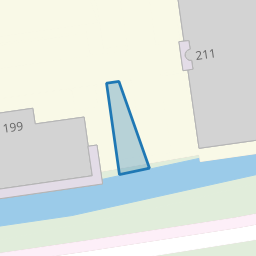 Perceel ETN01-E-6850