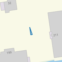 Perceel ETN01-E-6853