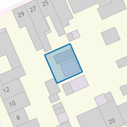 Perceel ETN01-E-6856