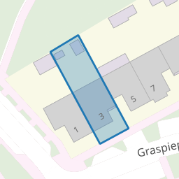 Perceel ETN01-E-6859