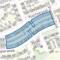 Perceel ETN01-E-6874