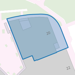 Perceel ETN01-E-6883