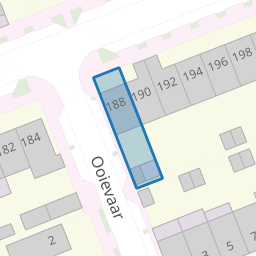 Perceel ETN01-E-6885