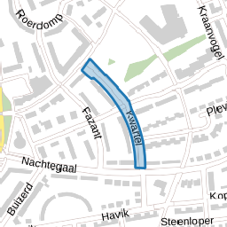 Perceel ETN01-E-6890