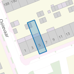 Perceel ETN01-E-6891