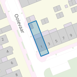 Perceel ETN01-E-6894