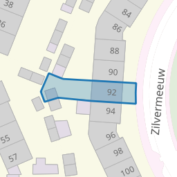 Perceel ETN01-E-6901