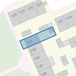 Perceel ETN01-E-6903