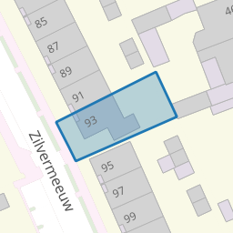 Perceel ETN01-E-6911