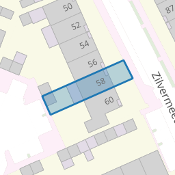 Perceel ETN01-E-6921