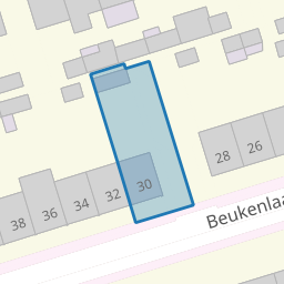 Perceel ETN01-E-6924