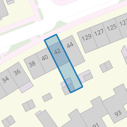 Perceel ETN01-E-6926