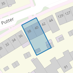 Perceel ETN01-E-6927