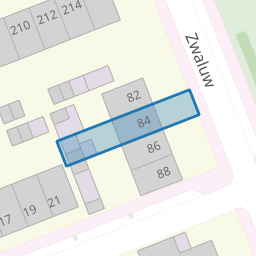 Perceel ETN01-E-6938