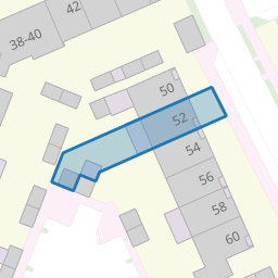 Perceel ETN01-E-6953