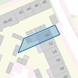 Perceel ETN01-E-6954