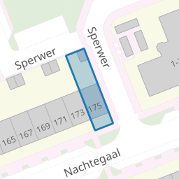 Perceel ETN01-E-6956