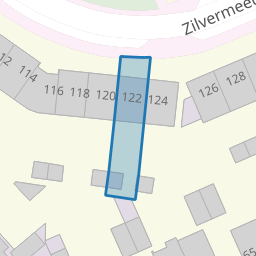 Perceel ETN01-E-6964