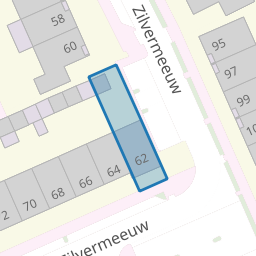 Perceel ETN01-E-6978