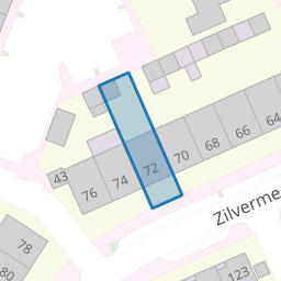 Perceel ETN01-E-6982