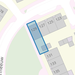 Perceel ETN01-E-6996