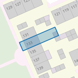 Perceel ETN01-E-6997