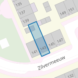 Perceel ETN01-E-7001