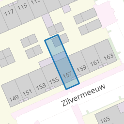 Perceel ETN01-E-7008