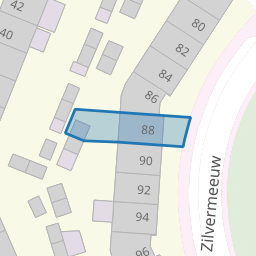 Perceel ETN01-E-7016