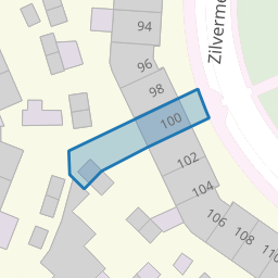 Perceel ETN01-E-7021