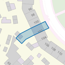 Perceel ETN01-E-7022