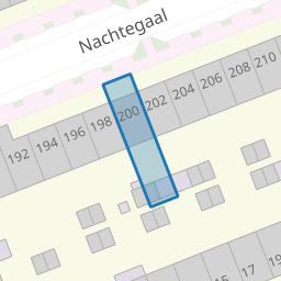 Perceel ETN01-E-7041