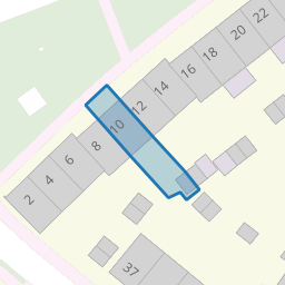 Perceel ETN01-E-7048