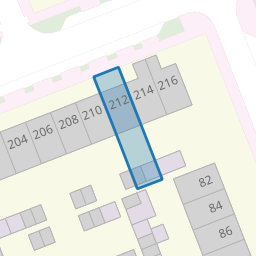 Perceel ETN01-E-7050