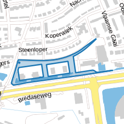 Perceel ETN01-E-7052