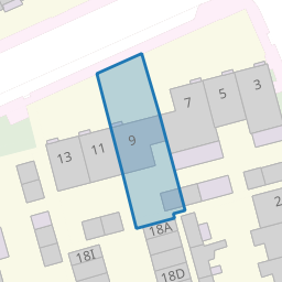 Perceel ETN01-E-7056