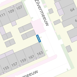 Perceel ETN01-E-7060