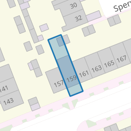 Perceel ETN01-E-7073