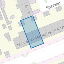 Perceel ETN01-E-7074