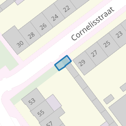 Perceel ETN01-E-7098