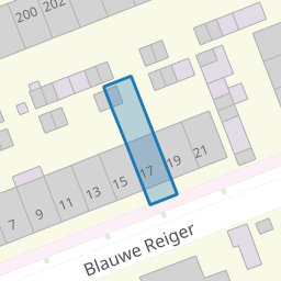 Perceel ETN01-E-7103