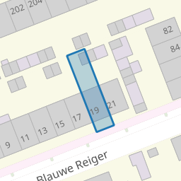 Perceel ETN01-E-7104