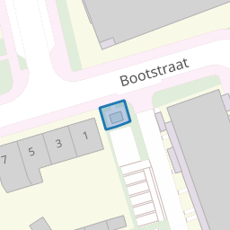 Perceel ETN01-E-7119