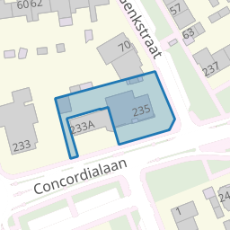 Perceel ETN01-E-7121