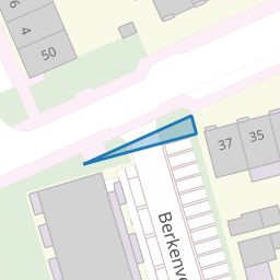 Perceel ETN01-E-7132