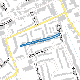 Perceel ETN01-E-7133