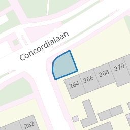 Perceel ETN01-E-7142